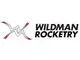 Wildman Rocketry