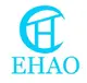 EHAO Technology Co. Ltd