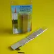 Lightning ignition sticks 50 pieces - Klima - For use with tapematch, Other product options: Tapematch - lightning sticks 50pc model rocketry