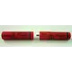 Lightning ignition sticks 50 pieces - Klima - For use with tapematch, Other product options: Tapematch - lightning sticks 50pc, 3 image model rocketry