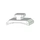 Boutons pour rail de climatisation - 5 mm, Options du produit: Boutons rail Klima - 5mm, 2 image