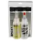 BSI Finish-cure 20 minute epoxy 4 1/2oz (127ml) glue, Produktoptionen: BSI - Epoxidharz - 20 Min. - 127 ml