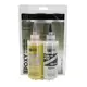 BSI Finish-cure 20 minute epoxy 4 1/2oz (127ml) glue [CLONE], Opciones de producto: BSI - Epoxi - 20 min - 369ml