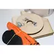 Warlock modelraketkit LOC precisie - 7,5 "/ 190 mm diameter, 7 image