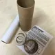 75mm to 54mm Motor Mount Adapter - MMA-6 LOC Precision, Other product options: Motor adapter MMA-6 (75mm - 54mm), 3 image model rocketry