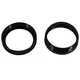 SET de retenedores HAMR de 38 mm - Retenedor de motor para motores de 38 mm, Opciones de producto: Juego de retenedores HAMR de 38 mm., 2 image