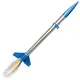 Estes Gnome - mini model rakety s motorem E2X, 5 image
