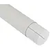Egg protector 48.6mm diameter for 50mm Klima tube - TPU 85A, 4 image