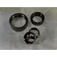 SET de retenedores HAMR de 38 mm - Retenedor de motor para motores de 38 mm, Opciones de producto: Juego de retenedores HAMR de 38 mm., 4 image