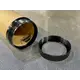 SET de retenedores HAMR de 38 mm - Retenedor de motor para motores de 38 mm, Opciones de producto: Juego de retenedores HAMR de 38 mm., 3 image
