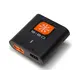 Spektrum S120 USB-C Chargeur intelligent 1x20W Chargeur de batterie au lithium 2S 3S, Options du produit: Chargeur Lipo USB-C 20W 2S/3S