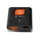 Spektrum S120 USB-C Chargeur intelligent 1x20W Chargeur de batterie au lithium 2S 3S, Options du produit: Chargeur Lipo USB-C 20W 2S/3S, 4 image