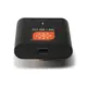 Spektrum S120 USB-C Chargeur intelligent 1x20W Chargeur de batterie au lithium 2S 3S, Options du produit: Chargeur Lipo USB-C 20W 2S/3S, 3 image
