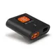 Spektrum S120 USB-C Chargeur intelligent 1x20W Chargeur de batterie au lithium 2S 3S, Options du produit: Chargeur Lipo USB-C 20W 2S/3S, 5 image
