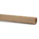 29mm x 250mm Seamless Phenolic airframe motor mount tube model rocketry