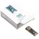 Arduino Nano RP2040 Connect – Med headere, 4 image model rocketry