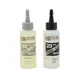 BSI Finish-cure 20 minute epoxy 4 1/2oz (127ml) glue, Produktoptionen: BSI - Epoxidharz - 20 Min. - 127 ml, 2 image