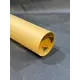 2,02" (51,3 mm) PML fenolkoppelingsbuis, Productopties: 2,02" x 4" (51,3mm x 101,6mm) fenolische koppeling