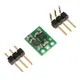 Pololu 5V Step-Up Voltage Regulator U1V10F5 - 0.5-5.5v IN 5v OUT, 2 image