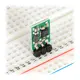 Pololu 5V Step-Up Voltage Regulator U1V10F5 - 0.5-5.5v IN 5v OUT, 3 image