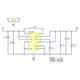 Pololu 5V Step-Up Voltage Regulator U1V10F5 - 0.5-5.5v IN 5v OUT, 4 image