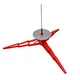 Estes Porta-Pad II Lanceerplatform 3 mm staaf, Productopties: Estes Porta Pad II (3 mm staaf), 4 image