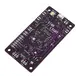 Carte de développement d'ordinateur de vol Starlight - RP2040 programmable - sans en-têtes, Options du produit: Ordinateur de vol Starlight - PAS D'EN-TÊTES