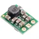 Regulador de voltaje de 5 V, elevador/reductor – S13V15F5 - 1,5 A