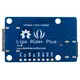LiPo Rider Plus snellader met USB-C, 2 image