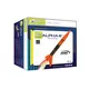 12x Estes Alpha III team bulk pack (12pk) model rocketry