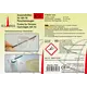 Pack de 6 allumeurs / démarreurs Klima pour maquettes de fusées [CLONE] [CLONE], 2 image