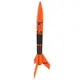 12x Estes Alpha III team bulk pack (12pk), 5 image model rocketry
