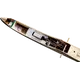 Lilienthal 40 Model Rocket Glider Plane Klima, 4 image model rocketry