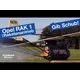 Opel Sander RAK 1 raketaangedreven RC-vliegtuigzweefvliegtuig, 2 image