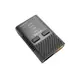 Caricabatterie USB-C intelligente iMars Mini G-Tech, 3 image