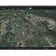 Zestaw Fluctus & Steady Blue Flight computer & tracker ze stacją naziemną - 3 kanały pirotechniczne, 4 wyjścia cyfrowe, 2 wejścia czujników, opcja serwa Model rakiety 868MHz i 915MHz, Opcje produktu: Fluctus Flight computer & Groundstation, 8 image