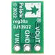 Pololu 3,3 V regulator napięcia podwyższającego U3V16F3, 3 image
