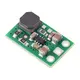 Pololu 3,3 V regulator napięcia podwyższającego U3V16F3
