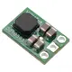 Regulador de voltaje elevador/reductor de 5 V Pololu S9V11F5