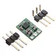 Regulador de voltaje elevador/reductor de 5 V Pololu S9V11F5, 3 image
