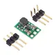 Pololu 5V regulator napięcia podwyższającego U3V16F5, 5 image