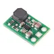 Pololu 5V regulator napięcia podwyższającego U3V16F5