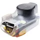 Balise VIFLY - Buzzer sans fil pour localiser les roquettes à courte portée, 4 image