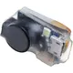 Balise VIFLY - Buzzer sans fil pour localiser les roquettes à courte portée, 3 image