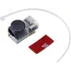 Balise VIFLY - Buzzer sans fil pour localiser les roquettes à courte portée, 2 image