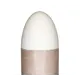 Cono de nariz de espuma de 66 mm (compatible con BT-80/BT80)
