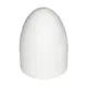 Cono de nariz de espuma de 66 mm (compatible con BT-80/BT80), 3 image