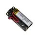 Black Kite Altimeter, flugbereiter Höhenmesser mit Protokollierung, WLAN und erweiterten Einstellungen, 3 image