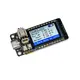 Black Kite Altimeter, flugbereiter Höhenmesser mit Protokollierung, WLAN und erweiterten Einstellungen, 2 image