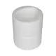 Protecteur d'œuf simple en mousse pour tube BT-80 (2,5" ID), horizontal UKROC, 2 image